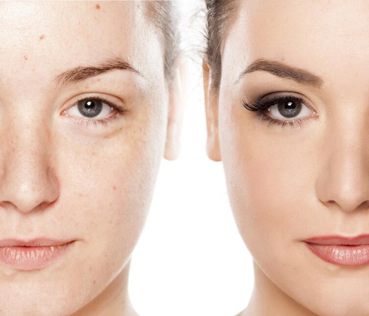 Как макияж влияет на карьеру?