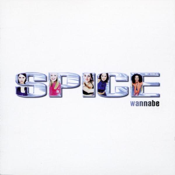 SPICE GIRLS. Как создавался первый хит группы - песня «Wannabe»?