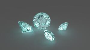 Как правильно купить бриллиант? Советы экспертов