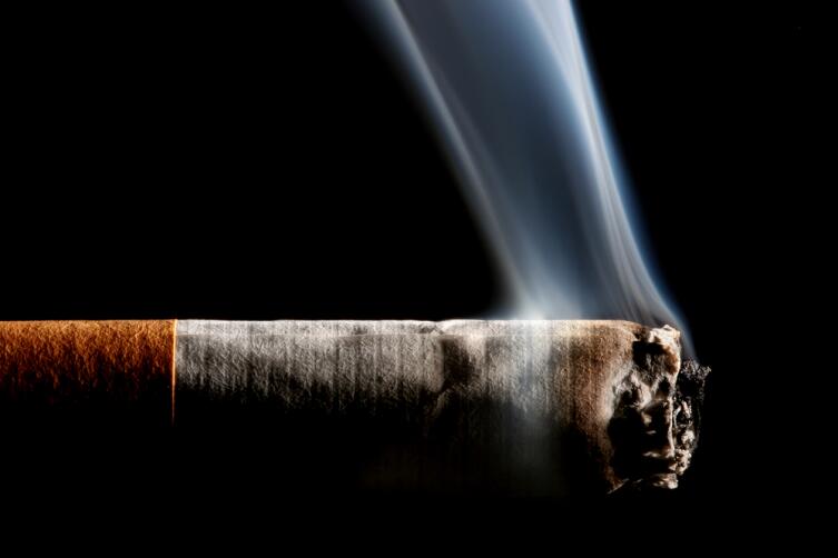 Налог на курение: что готовит Минздрав курильщикам?