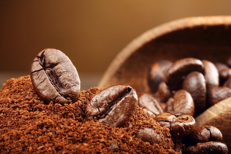 Как приготовить вкусный кофе? Нюансы и секреты