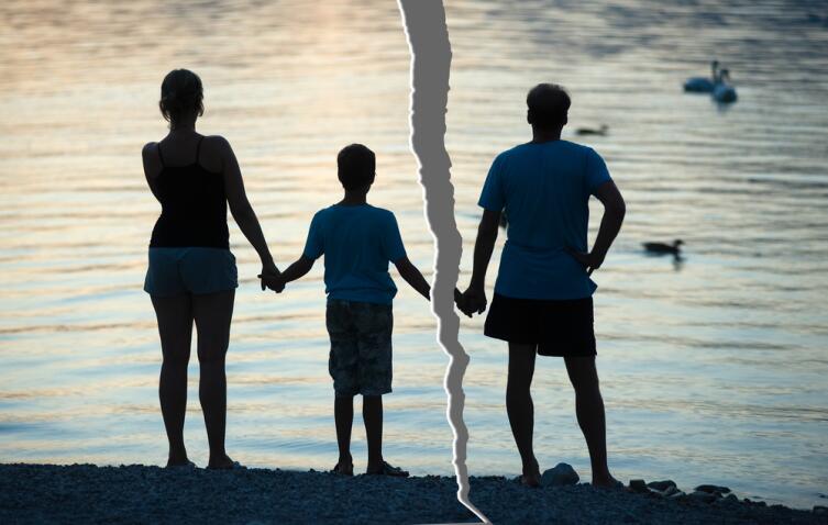 Пять признаков здоровой семьи: как жить не только долго, но и счастливо?