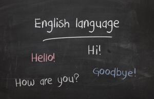 Как выучить английский быстро и эффективно?
