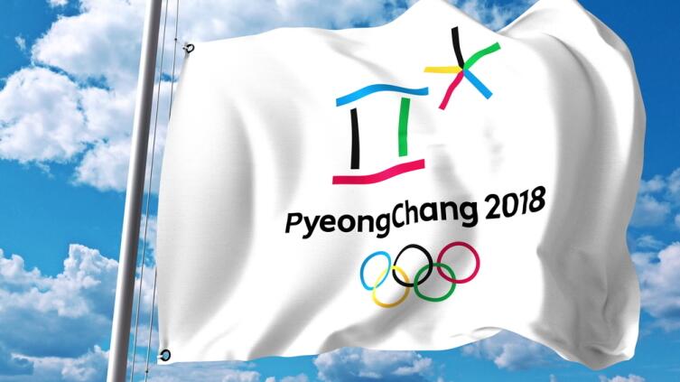 В чем феномен Олимпиады Сочи-2014?