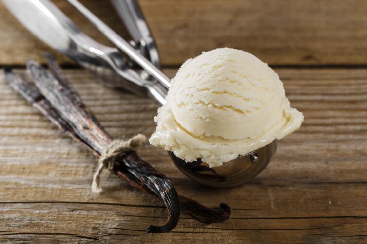 Как сделать вкусное мороженое дома? Секреты технологов