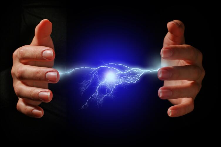 «Электрические люди» - фантастика или реальность?