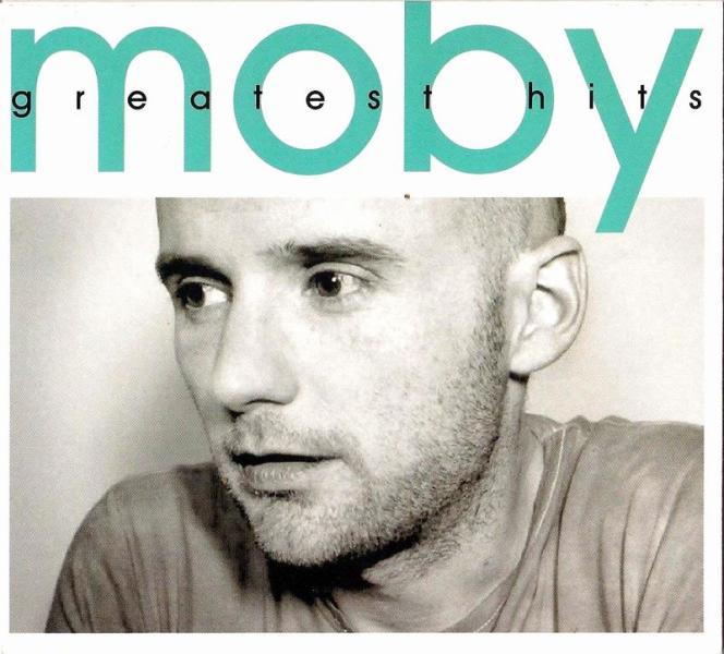 Moby родился в Нью-Йорке 11 сентября 1965 года 