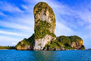 Что туристам следует знать о Таиланде? Особенности национального туризма