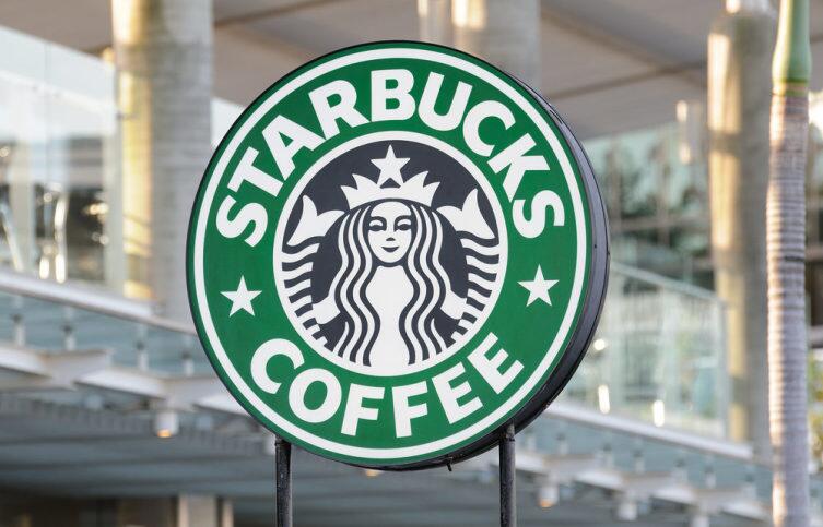Как разбогатеть, наливая кофе? История Starbucks