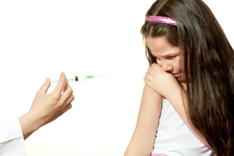 Делать ли прививку от гриппа? Плюсы и минусы вакцинации
