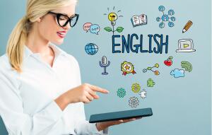 Как выучить английский язык с нуля? Пять первых шагов к цели
