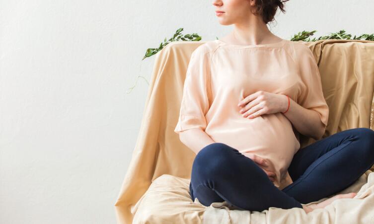 Неожиданная беременность может быть следствием похищения