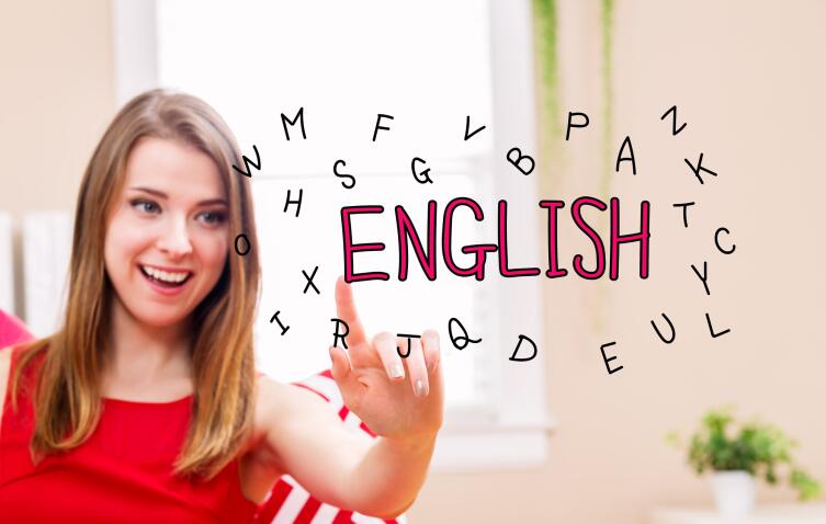 Как быстрее запомнить неправильные глаголы английского языка? Часть 1