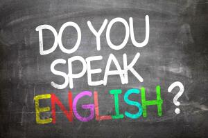 Как быстрее запомнить неправильные глаголы английского языка? Часть 2