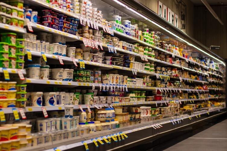Как сэкономить без потери качества в супермаркете? Три полезных фишки