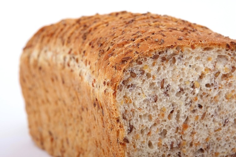 Какие проблемы бывают при выпечке хлеба в хлебопечке?