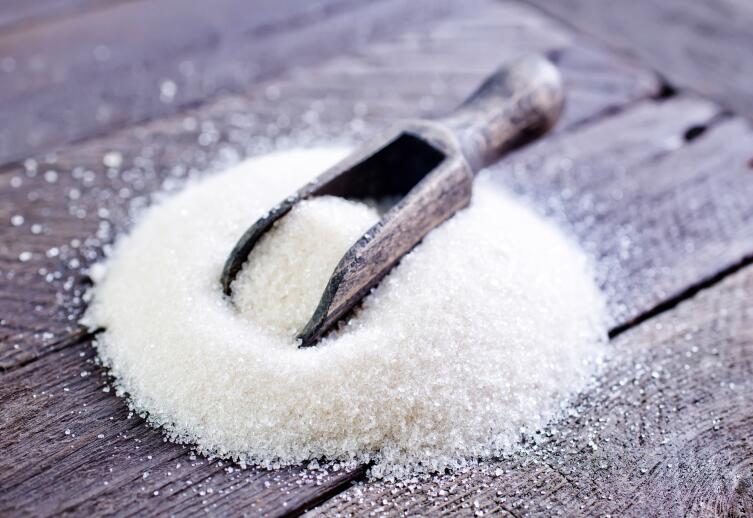 Кто первым догадался варить сахар из свеклы и что из этого вышло?