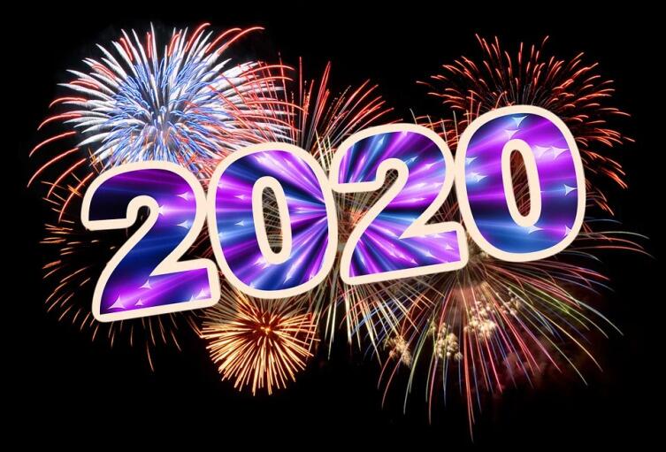 Чем запомнятся предновогодние дни 2020? Впечатления, традиции и немного безумия