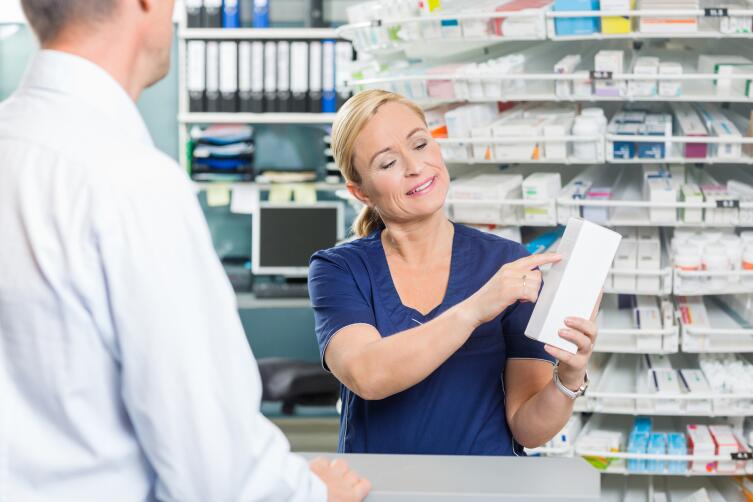 Что может стать причиной артрита и следует ли сразу идти в аптеку?
