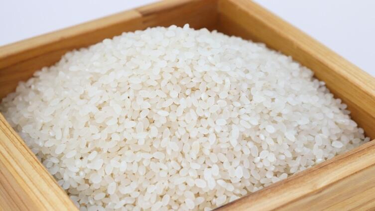 Как используется рисовая вода? Секрет молодости китаянок