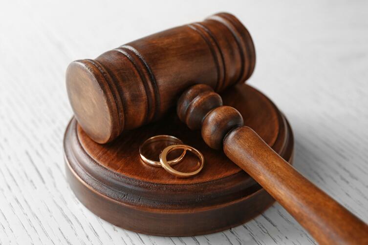 Что такое пробный брак и чем он отличается от гражданского?