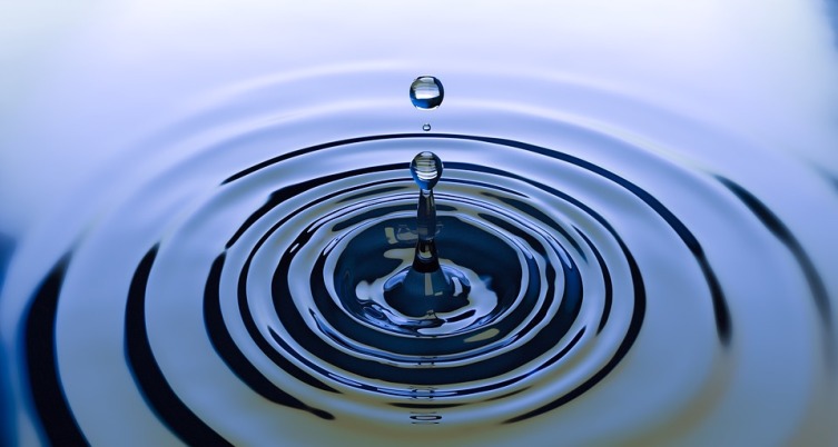 Как вылечить гипертонию и артрит с помощью воды?
