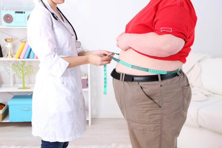 Мысли вслух о похудении. Какие ошибки совершают желающие похудеть?
