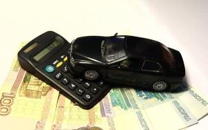 Какие ставки по кредитам на подержанные машины предлагают российские банки?