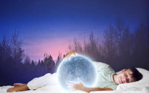 Почему сон важен для психического здоровья человека?