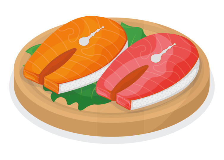 Чем полезен рыбий жир?