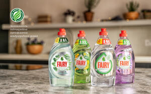  Fairy Pure&Clean
  
  « »