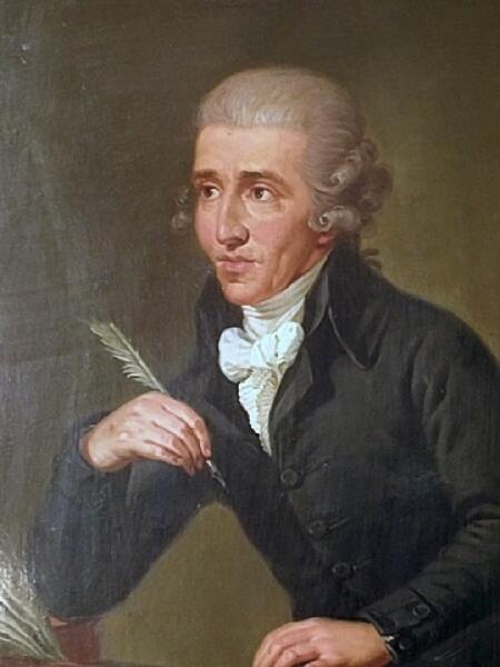 Ludwig Guttenbrunn, 