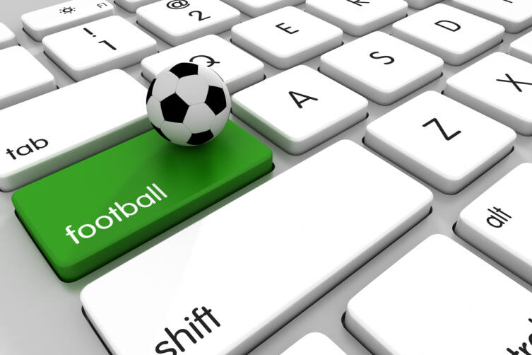 Какие факторы нужно учитывать, совершая ставки на футболе?