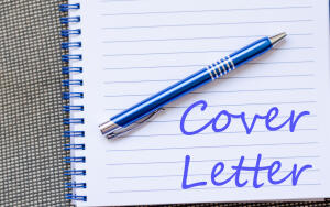Что такое Cover Letter и почему оно важнее, чем резюме?