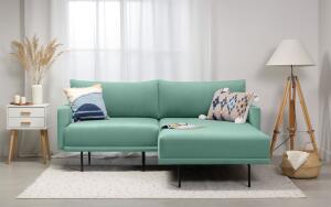 Как правильно купить хороший диван и при этом не переплачивать?