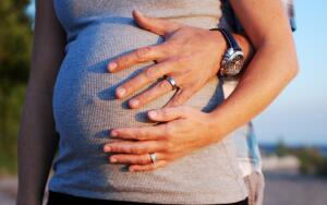 Нужно ли готовиться к беременности и как это делать?