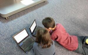 Обзор лучших онлайн-школ для детей