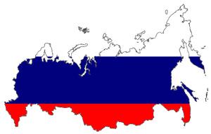 Знаете ли вы историю России?