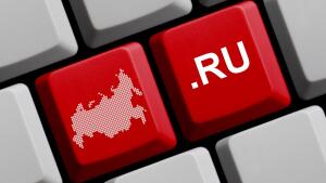 Что вы знаете о Рунете?