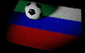Лучшие футболисты СССР и России. Знаете ли вы их?