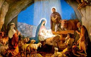 Православное Рождество  Христово. Все ли вы о нем знаете?