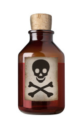https://www.frahmcomm.com/wp-content/uploads/2014/06/Poison-bottle.jpg
