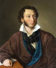 http://www.stsl.ru/news/2015_god/2015-12/Pushkin.jpg http://www.stsl.ru/news/2015_god/2015-12/Pushkin.jpg