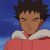 Brock Takeshi