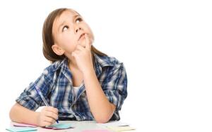 Как запланировать счастливый год?