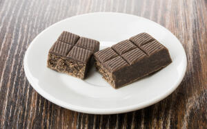 Как был изобретен гематоген и почему он стал популярен? Часть 1