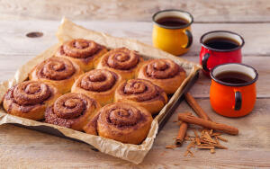 Благодарность карантину. Как увидеть счастье в мелочах?