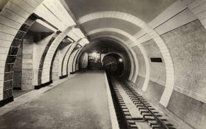 Николай Ладовский: каким был рационализм в советской архитектуре? Часть 2