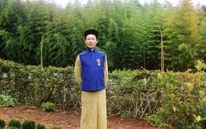 Как выращивали чай в Российской империи и СССР?