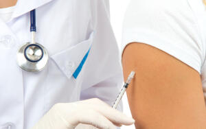 Всемирный день больного-2021. Как проходит вакцинация от Covid-19 в разных странах?